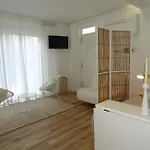 Casa Do Largo * Nazaré