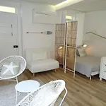 Casa Do Largo * Nazaré
