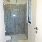 Apartamento Casa Do Largo *