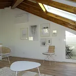 Casa Do Largo