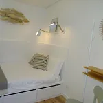 Casa Do Largo