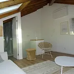 Casa Do Largo