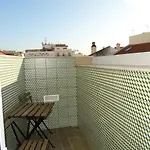 Casa Do Largo