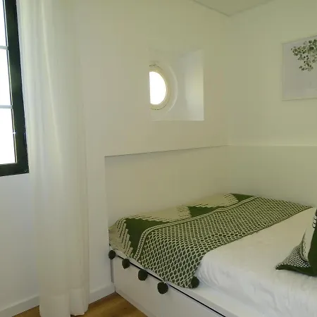 Casa Do Largo