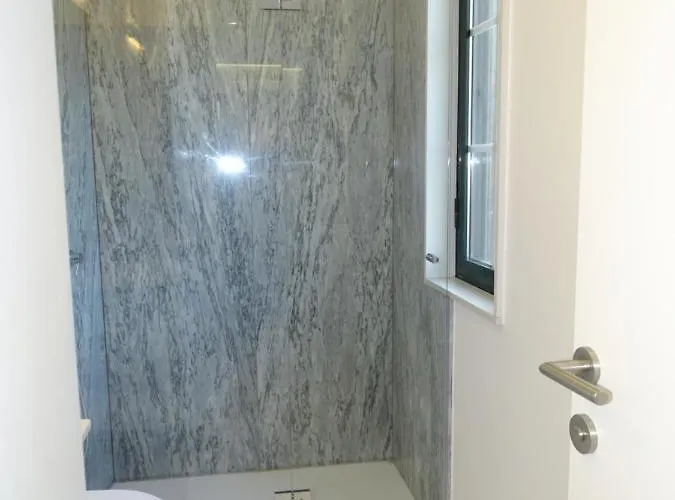 公寓 Casa Do Largo *